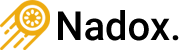 Логотип Odno-okno32.ru